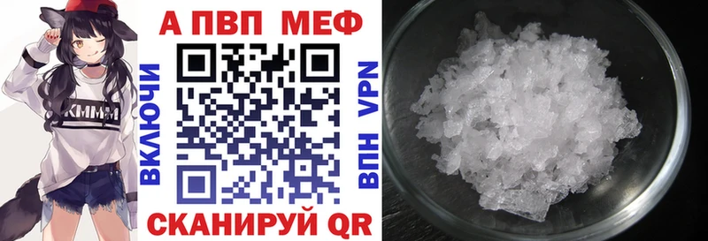 Альфа ПВП СК КРИС  Минусинск 