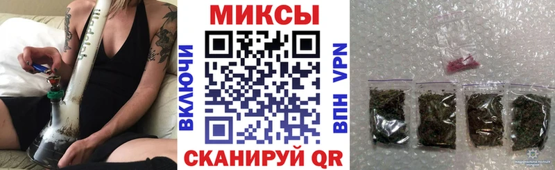 Бутират бутандиол Минусинск