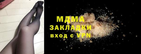 мет Алексин