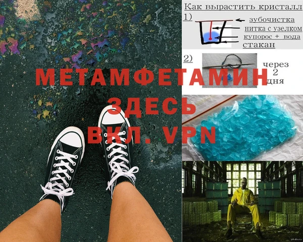 мет Алексин