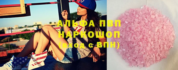 мет Алексин