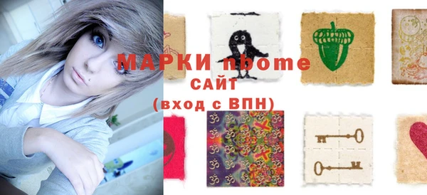мет Алексин
