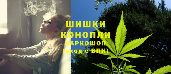 синтетический гашиш Анжеро-Судженск
